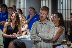 DSC05210-Enhanced-NR