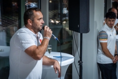 DSC05214-Enhanced-NR