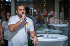 DSC05219-Enhanced-NR