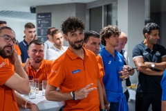 DSC05221-Enhanced-NR