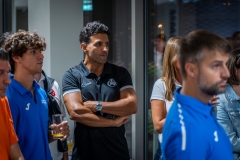 DSC05225-Enhanced-NR