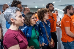 DSC05227-Enhanced-NR