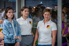 DSC05228-Enhanced-NR