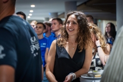 DSC05229-Enhanced-NR