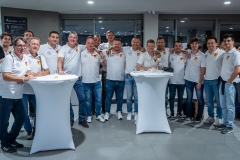 DSC05231-Enhanced-NR