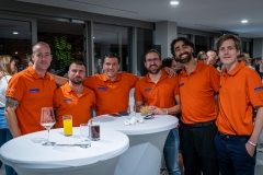 DSC05234-Enhanced-NR