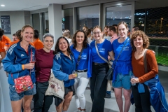 DSC05239-Enhanced-NR