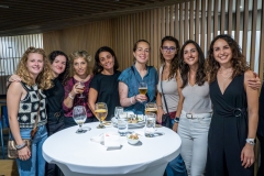 DSC05242-Enhanced-NR