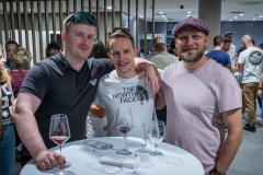 DSC05249-Enhanced-NR