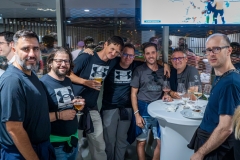 DSC05252-Enhanced-NR