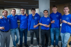 DSC05254-Enhanced-NR