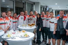 DSC05258-Enhanced-NR