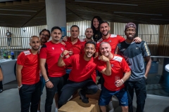 DSC05265-Enhanced-NR