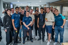 DSC05269-Enhanced-NR