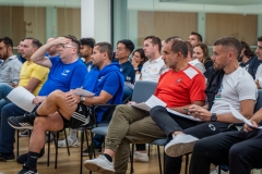 DSC05301-Enhanced-NR