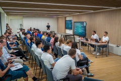 DSC05310-Enhanced-NR